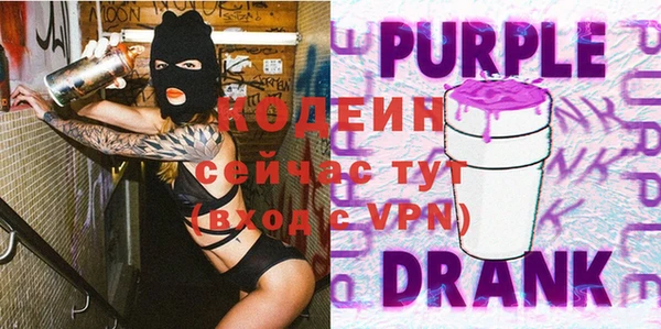 дживик Арсеньев