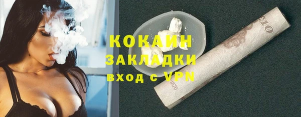 дживик Арсеньев