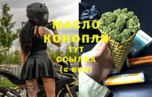 дживик Арсеньев